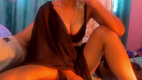 Snapshot of indian_couple247 chatting on November 2025 03:40:02 AM new indian couple online show from November 2025 03:40:02 AM