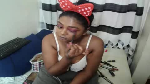 Tanya online show from September 2025 09:25:02 AM