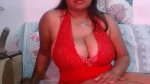 Parul online show from January 2025 09:08:01 AM