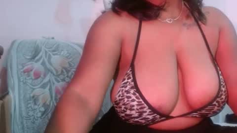 Parul online show from February 2025 07:50:01 AM