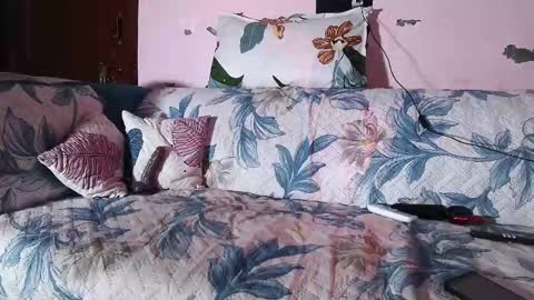 Parul online show from October 2025 09:07:01 AM