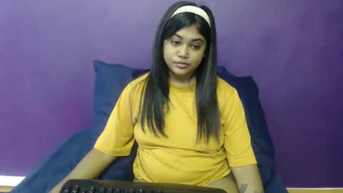 Melz online show from January 2025 09:32:01 AM