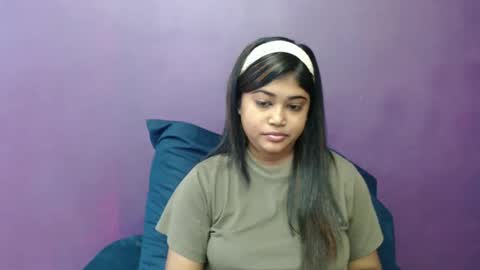 Melz online show from January 2025 06:27:02 AM