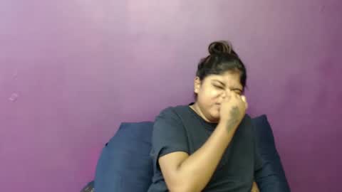 Melz online show from January 2025 01:41:02 PM