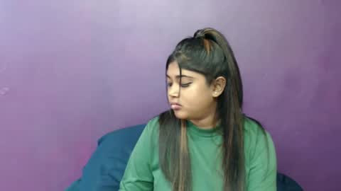 Melz online show from January 2025 10:19:01 AM