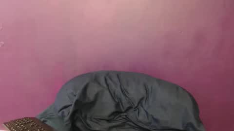 Melz online show from January 2025 01:22:01 PM