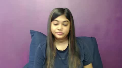 Melz online show from January 2025 05:56:01 AM