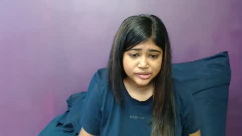 Melz online show from January 2025 08:57:02 AM