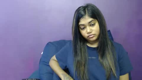 Melz online show from January 2025 12:01:02 PM