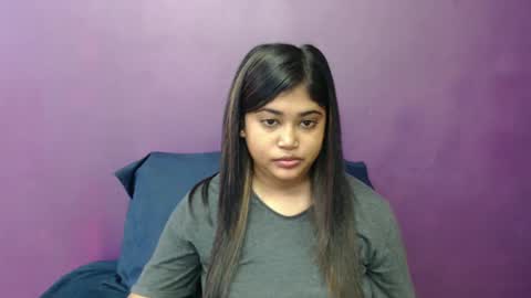 Melz online show from January 2025 07:11:01 AM