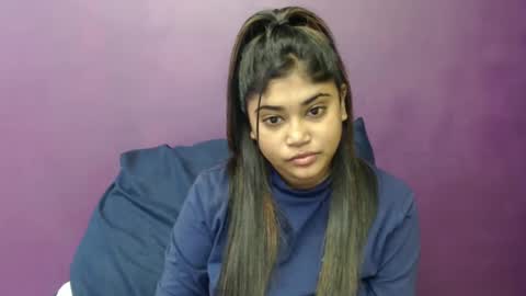 Melz online show from January 2025 06:22:02 AM