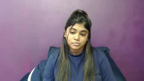 Melz online show from January 2025 12:25:02 PM