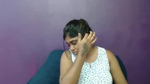 Melz online show from January 2025 01:35:02 PM