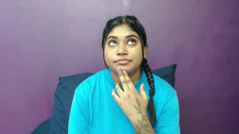 Melz online show from January 2025 06:01:02 AM