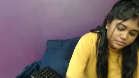 Melz online show from January 2025 09:44:02 AM