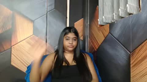 Melz online show from September 2025 06:50:02 AM