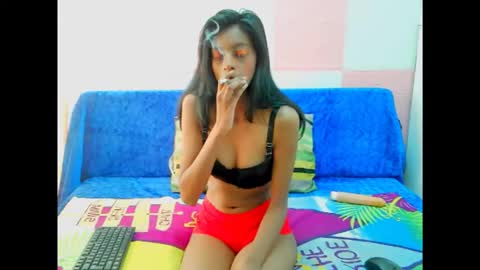indian_sexybtx online show from September 2025 06:02:02 AM