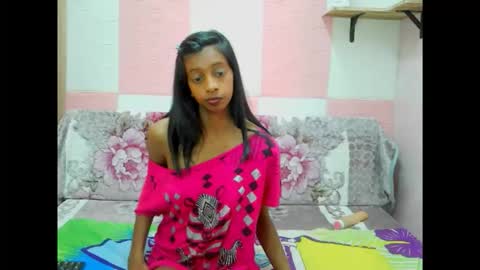 indian_sexybtx online show from October 2025 05:40:01 AM
