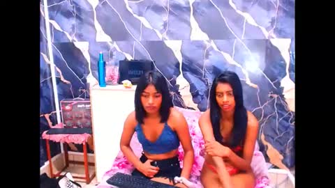 indian_sexybtx online show from November 2025 06:33:02 AM
