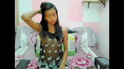 indian_sexybtx online show from November 2025 06:57:01 AM