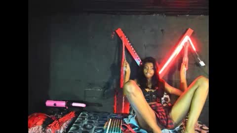 indian_sexybtx online show from November 2025 06:45:02 AM