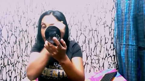 Snapshot of indian_spice_girl chatting on November 2025 07:03:01 AM indian_spice_girl online show from November 2025 07:03:01 AM