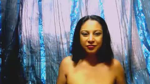 Snapshot of indian_spice_girl chatting on November 2025 06:49:01 AM indian_spice_girl online show from November 2025 06:49:01 AM