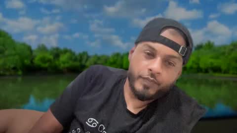 Snapshot of indian_tarzan chatting on September 2025 07:35:02 PM indian_tarzan online show from September 2025 07:35:02 PM