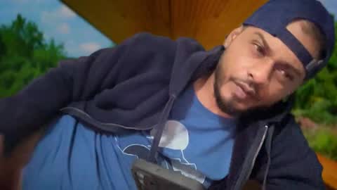 Snapshot of indian_tarzan chatting on November 2025 05:23:01 PM indian_tarzan online show from November 2025 05:23:01 PM