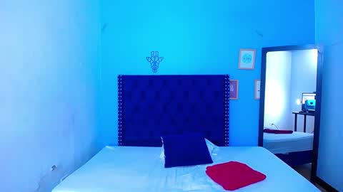 Snapshot of indian_whore18 chatting on January 2025 04:01:01 AM indian_whore18 online show from January 2025 04:01:01 AM