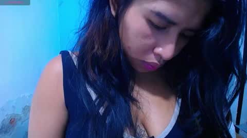 Snapshot of indian_whore18 chatting on February 2025 03:21:01 AM indian_whore18 online show from February 2025 03:21:01 AM