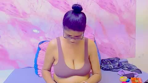 Snapshot of indianallure chatting on October 2025 05:30:01 AM Femiez online show from October 2025 05:30:01 AM