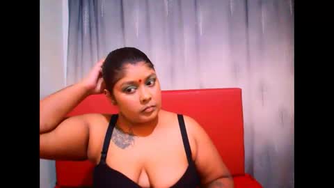 indianbarbie00 online show from September 2025 05:33:01 AM