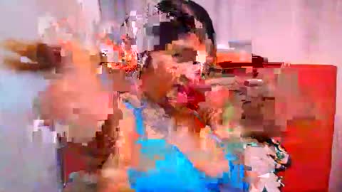 indianbarbie00 online show from September 2025 07:35:01 AM