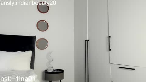 Snapshot of indianbeauty20 chatting on November 2025 08:37:01 AM indianbeauty20 online show from November 2025 08:37:01 AM