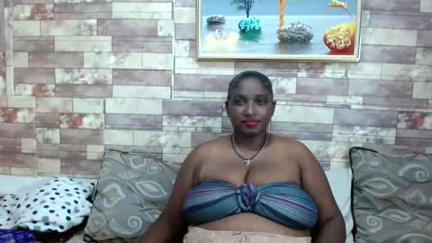 tracy online show from December 2024 10:51:02 AM