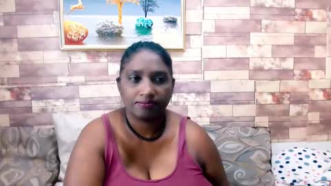 tracy online show from December 2024 12:03:01 PM