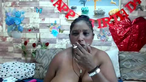 tracy online show from January 2025 11:17:02 PM