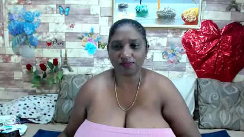 tracy online show from February 2025 06:11:02 PM