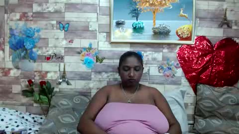 tracy online show from March 2025 10:59:02 AM