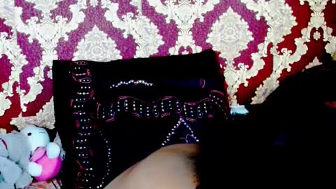 anusha online show from January 2025 08:17:02 PM