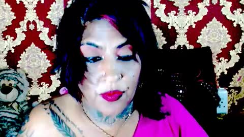 anusha online show from January 2025 10:01:01 PM