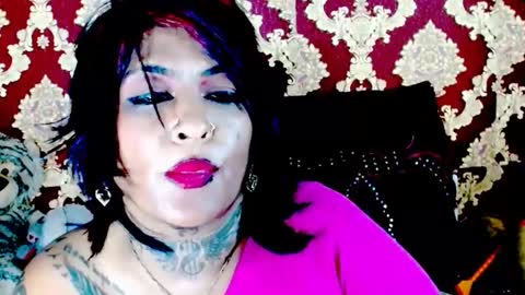 anusha online show from January 2025 01:11:01 AM