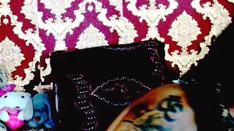 anusha online show from January 2025 10:08:02 PM