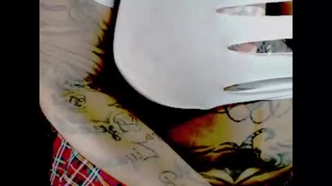 Snapshot of indiancatz2 chatting on October 2025 04:26:02 PM anusha online show from October 2025 04:26:02 PM