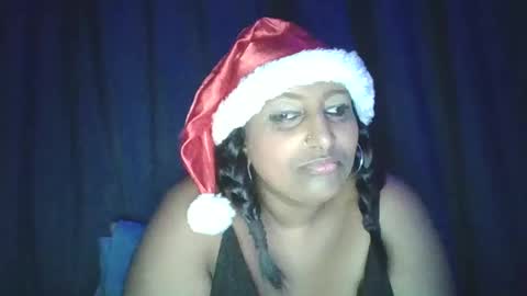 indian culture online show from December 2024 01:55:02 AM
