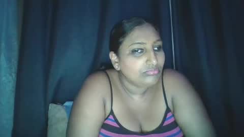 indian culture online show from December 2024 08:04:01 PM