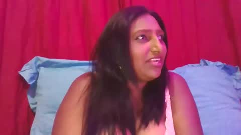 Snapshot of indianculture chatting on October 2025 08:29:02 PM indian culture online show from October 2025 08:29:02 PM