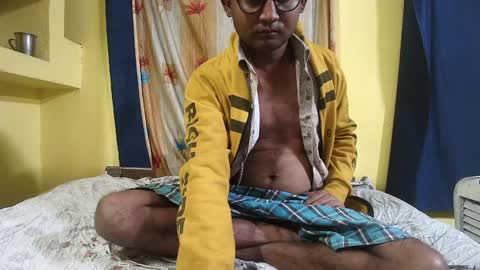 inindiancumking online show from December 2024 12:41:02 AM