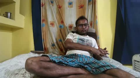 inindiancumking online show from December 2024 10:30:01 AM